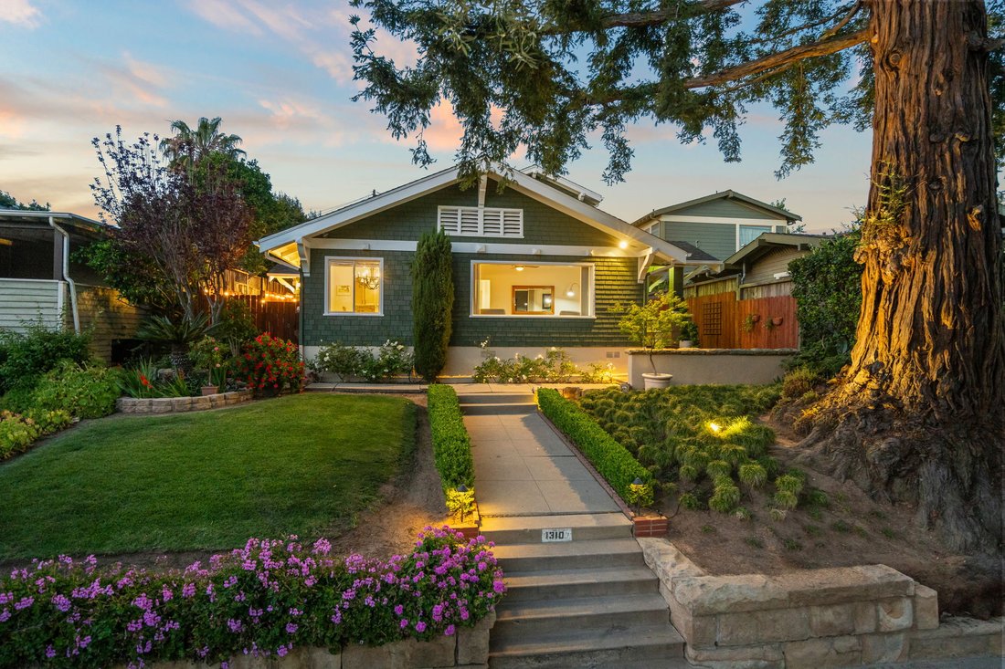 House in Santa Barbara, California, United States 1 - 17927751
