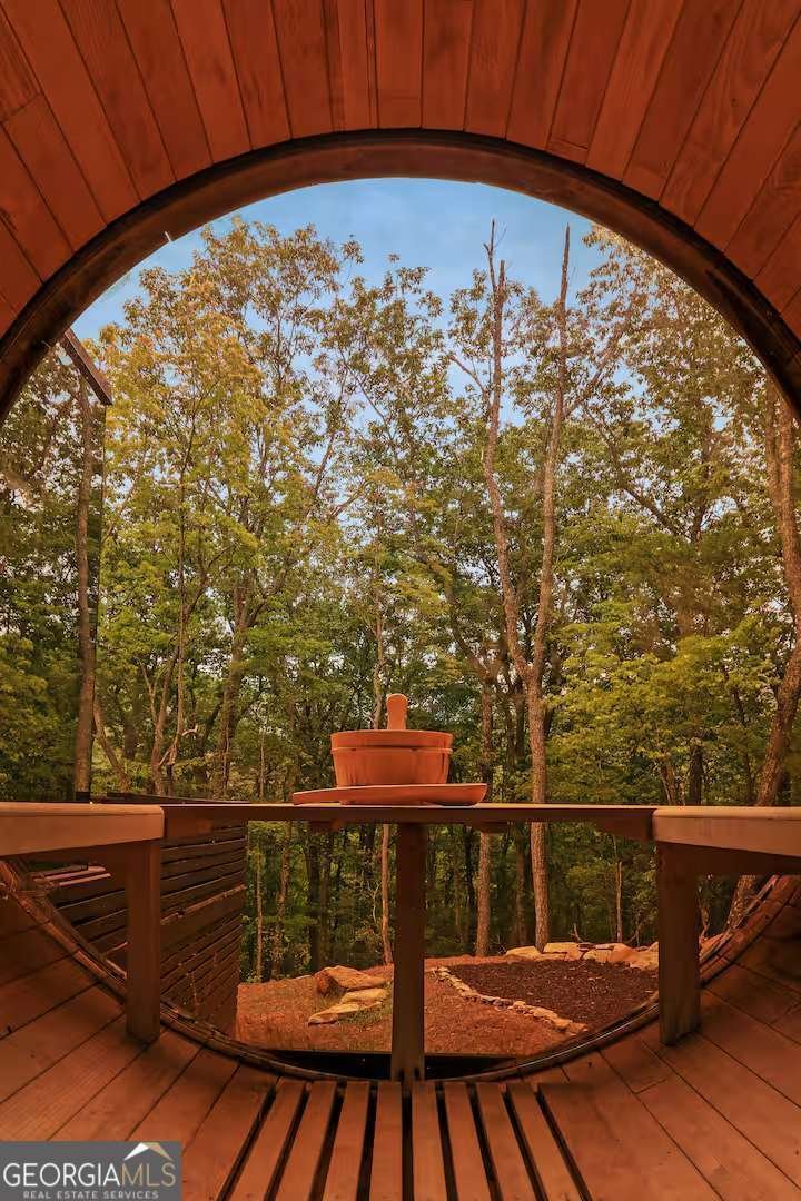 Clarkesville, Georgia, United States 5 - 17929016
