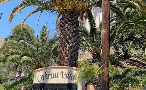 Haus in Burbank, Kalifornien, Vereinigte Staaten 1