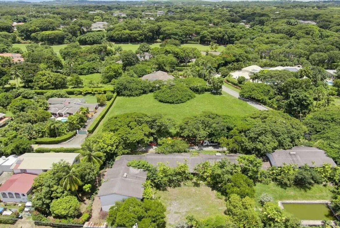 Land in Bridgetown, Christ Church, Barbados 3 - 17934987