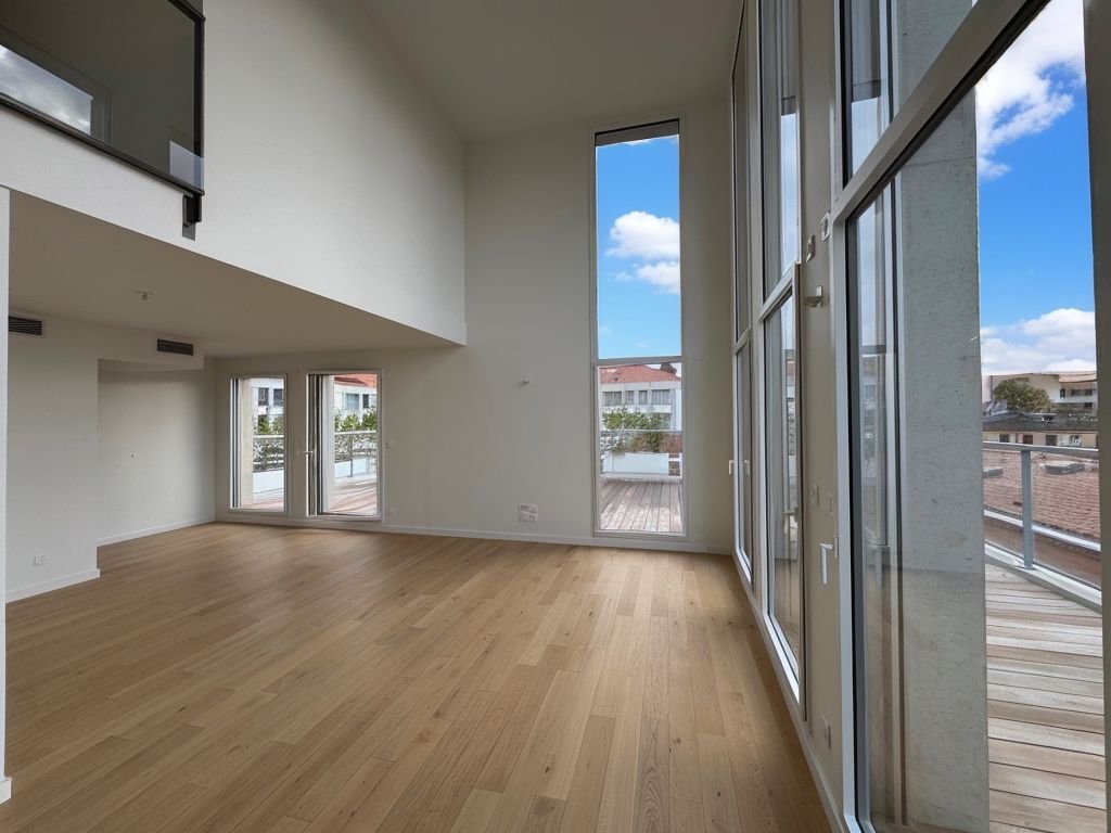 Apartment in Saint Cyprien, Toulouse, France 3 - 16467534