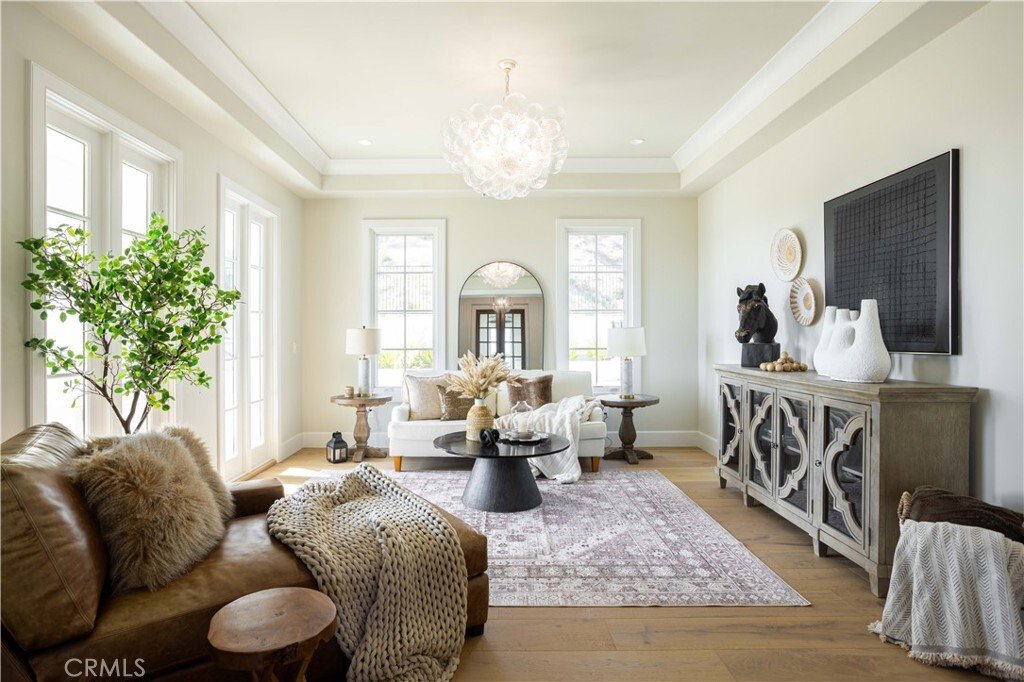House in Sierra Madre, California, United States 4 - 17935505