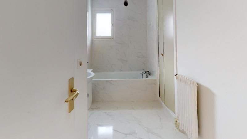 House in Gressets-Centre-Garenne-Bechevet, La Celle-Saint-Cloud, France 5 - 16099642