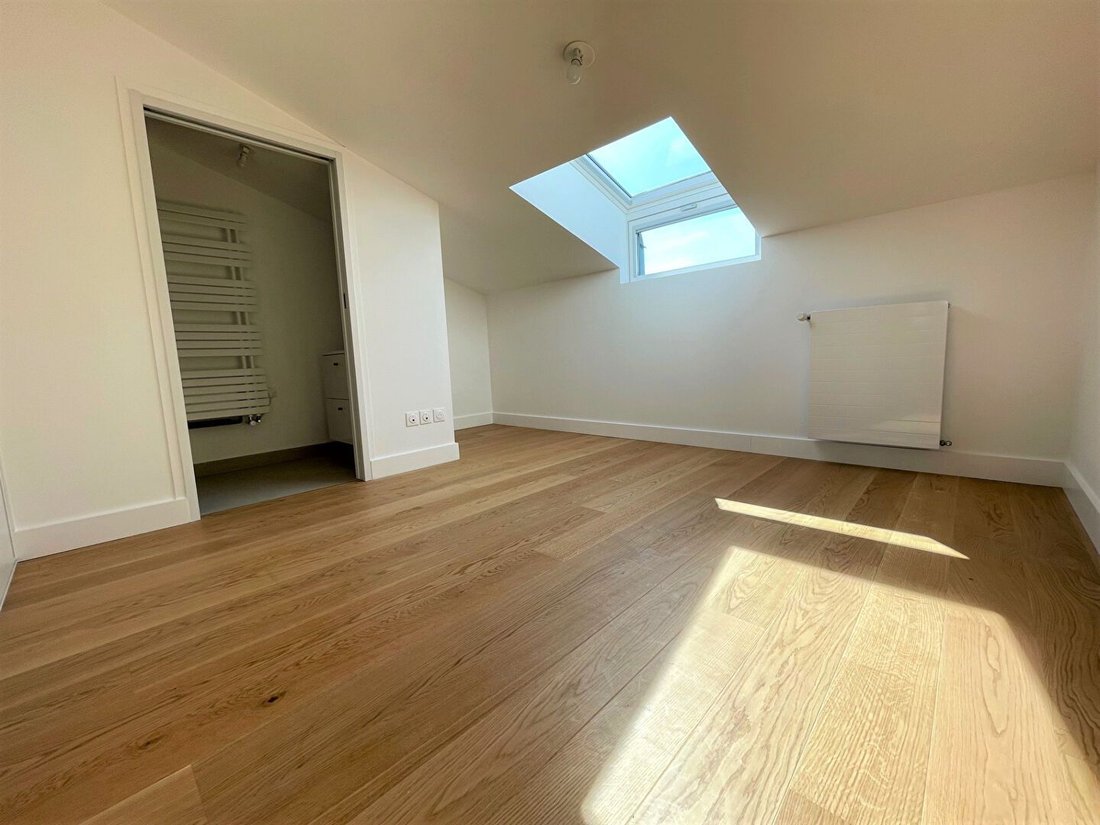 Apartment in Saint Cyprien, Toulouse, France 4 - 16466974