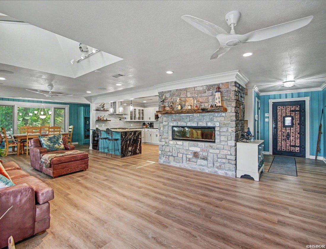 House in Hot Springs, Arkansas, United States 5 - 17931372
