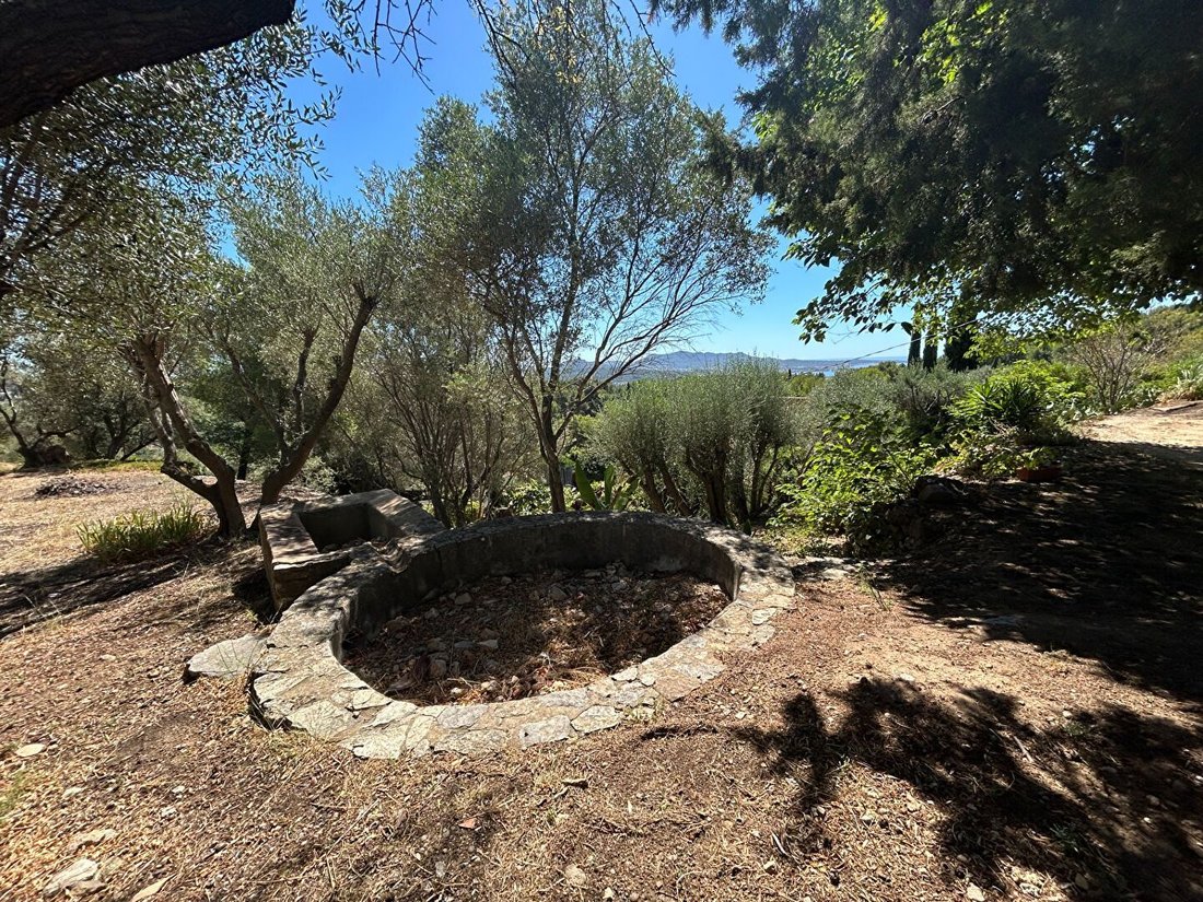 House in Nord, Sanary-sur-Mer, France 4 - 17759671