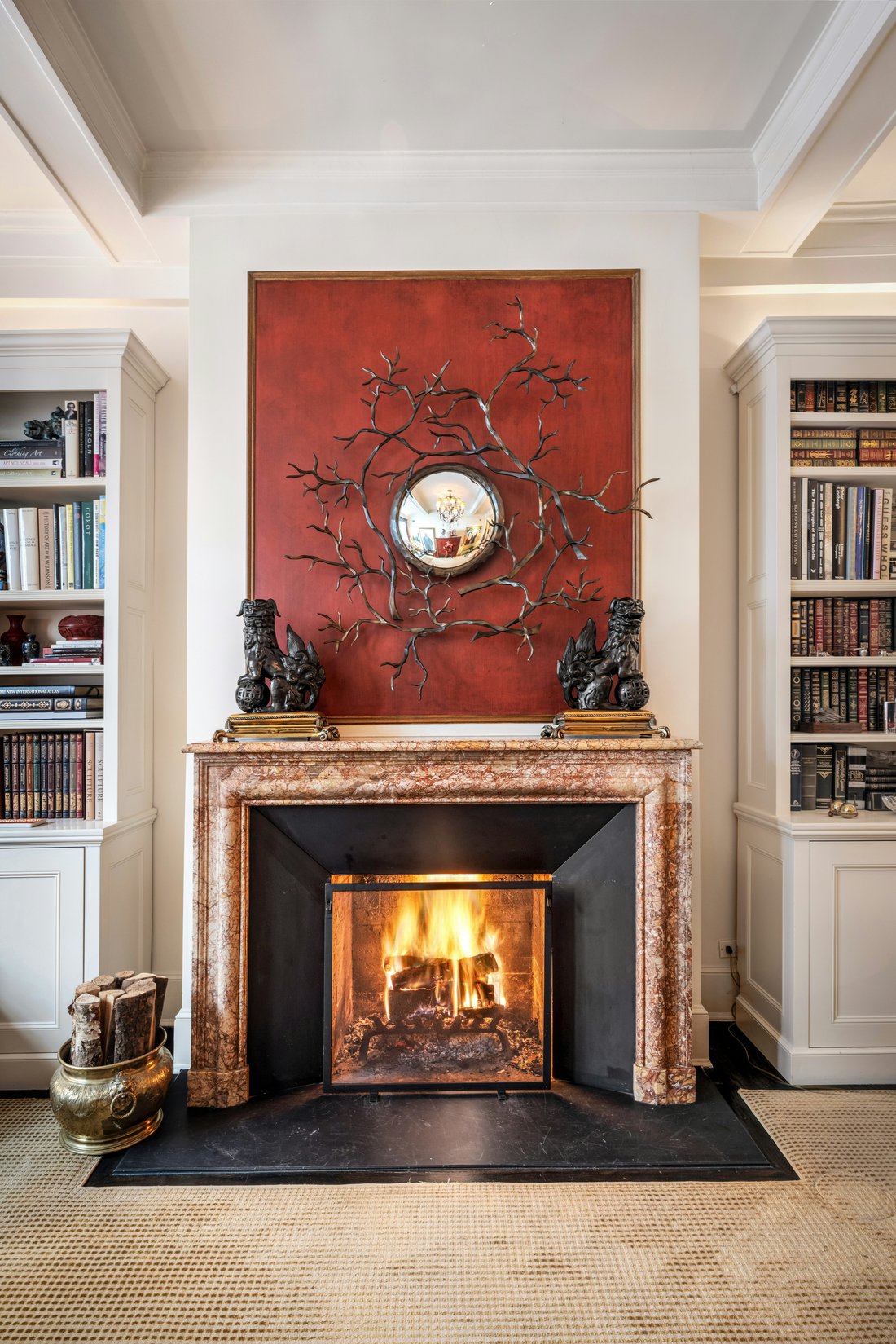 Condo in New York, New York, United States 2 - 17473649