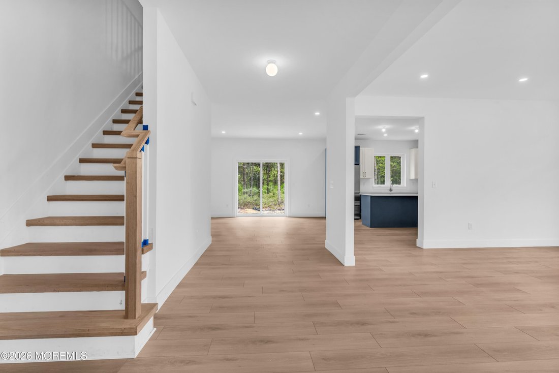House in Berkeley Township, New Jersey, United States 3 - 17940457