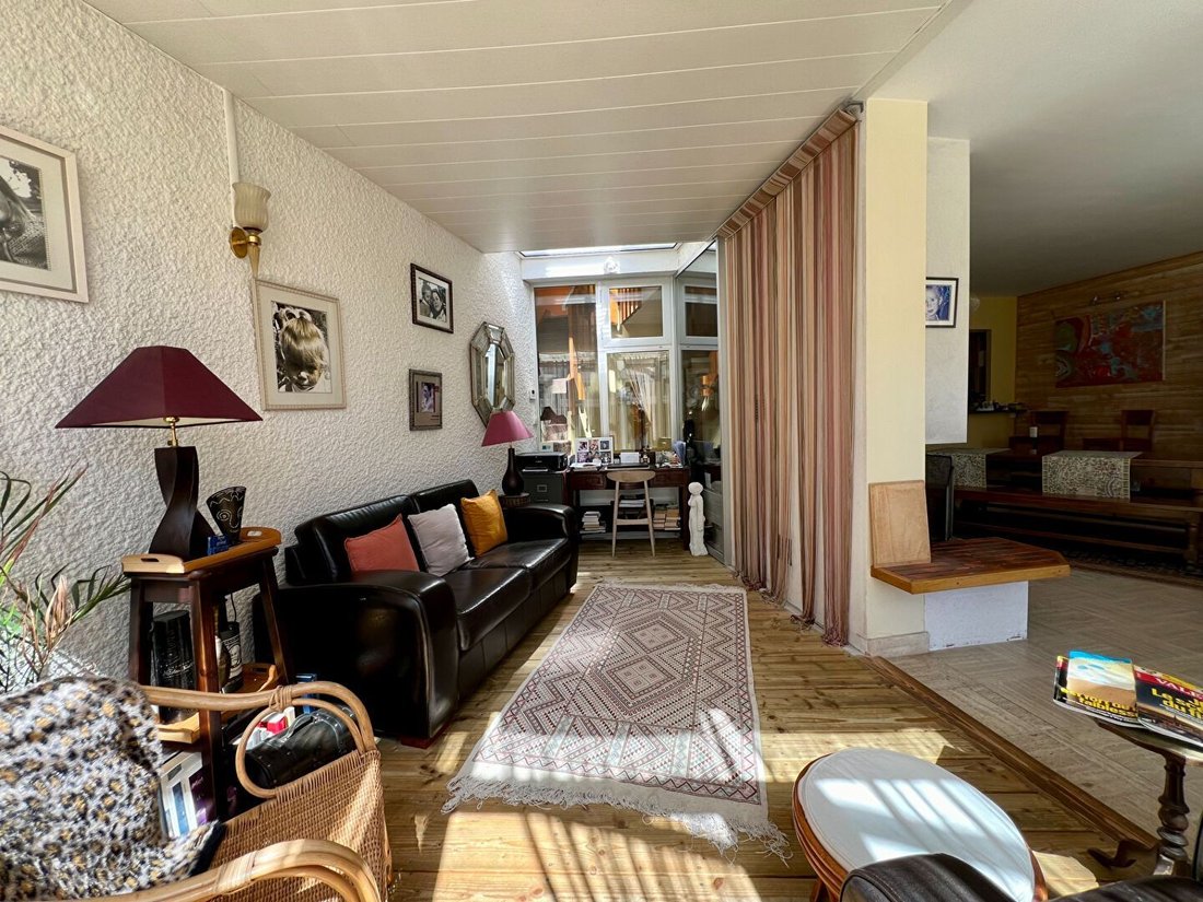 House in Le Guézy, La Baule-Escoublac, France 5 - 17051366