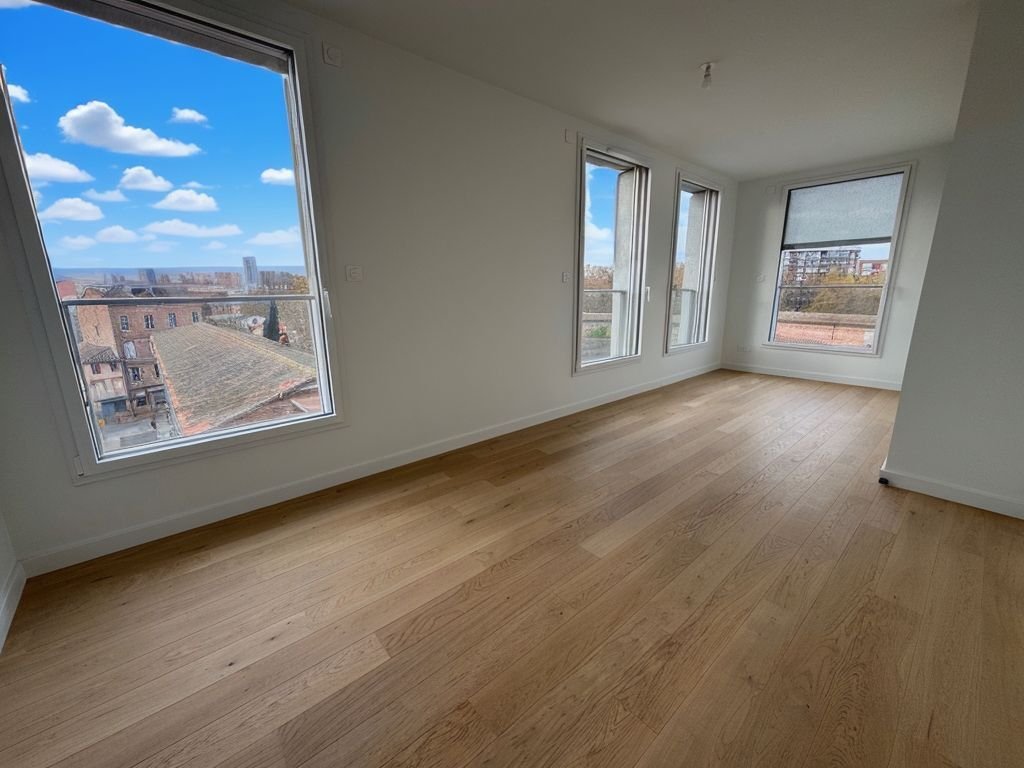 Apartment in Saint Cyprien, Toulouse, France 5 - 16467622