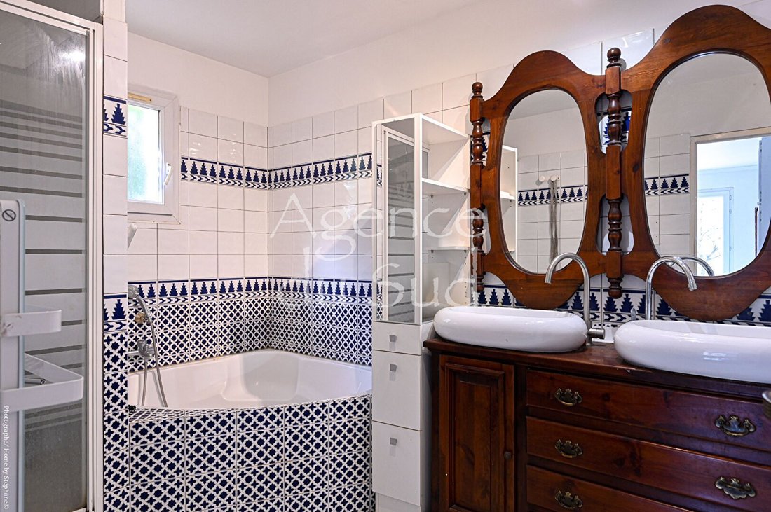 House in Nord Est, Auriol, France 4 - 17744864