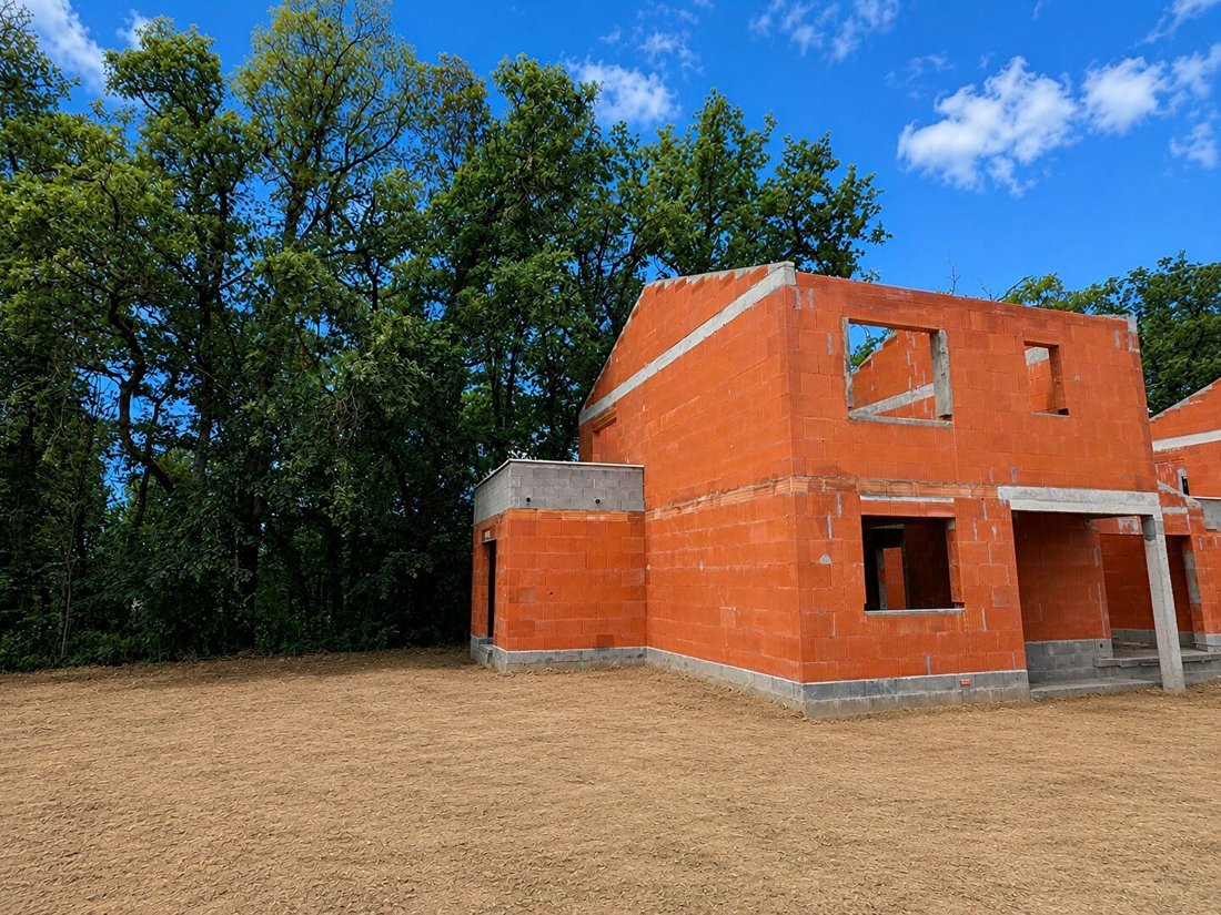 House in Montrabe, Occitania, France 1 - 16467649