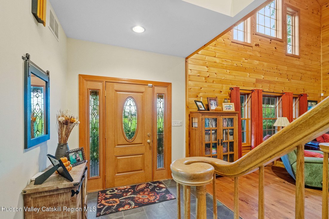 House in Schodack Landing, New York, United States 5 - 17929027