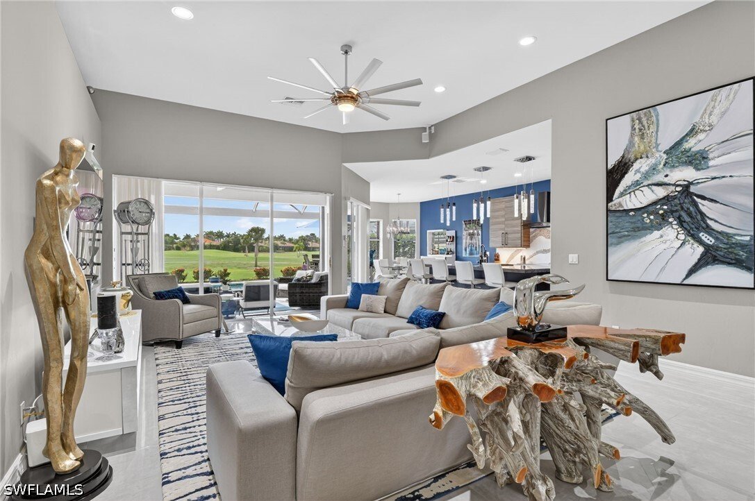 House in Naples, Florida, United States 4 - 17932980