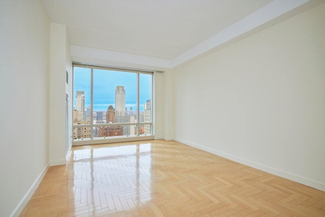 Condo in New York, New York, United States 4 - 17269899