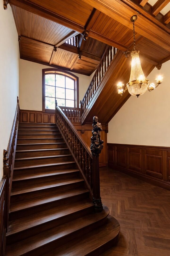 Apartment in Saint Martin-Cité des Fleurs, Biarritz, France 3 - 17386128