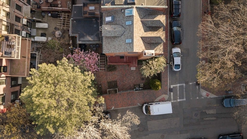 House in Boston, Massachusetts, United States 5 - 17935392