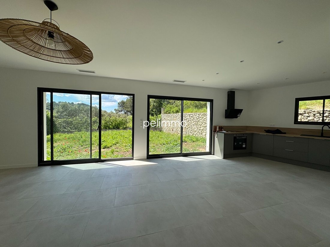 House in Ventabren, Provence-Alpes-Côte d'Azur, France 2 - 15684275