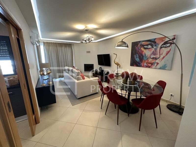 House in Vilamoura, Quarteira, Algarve 5 - 17937807