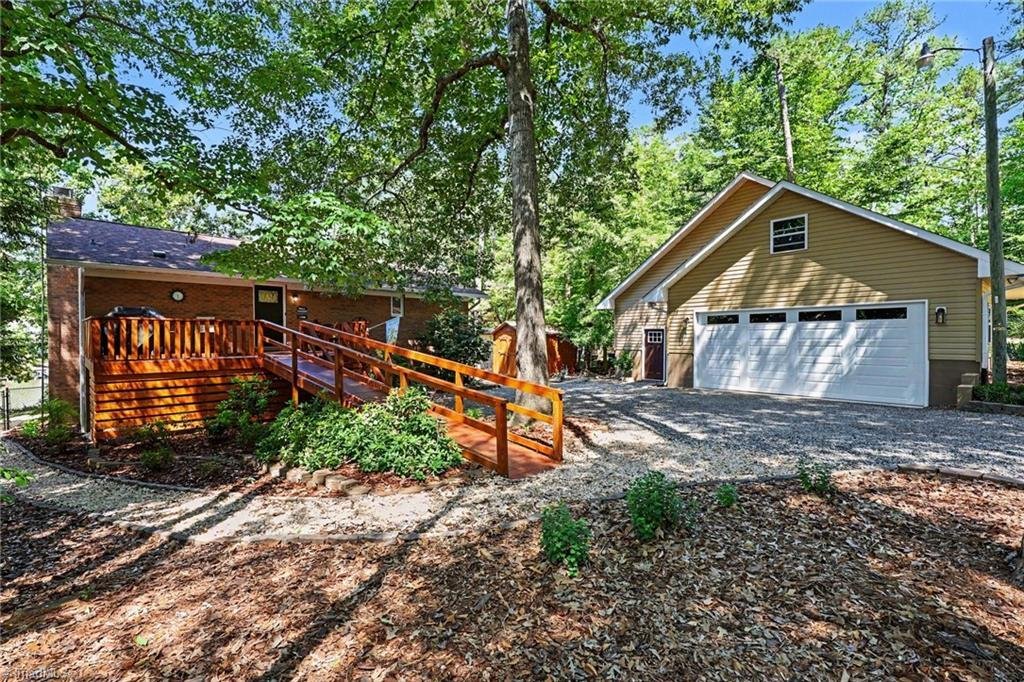 House in Salisbury, North Carolina, United States 1 - 17928403