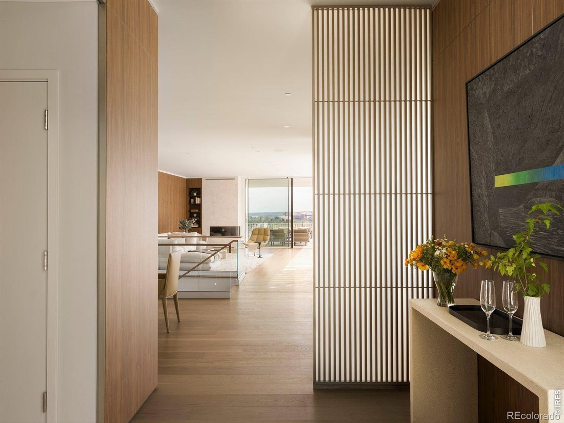 House in Boulder, Colorado, United States 4 - 17933711