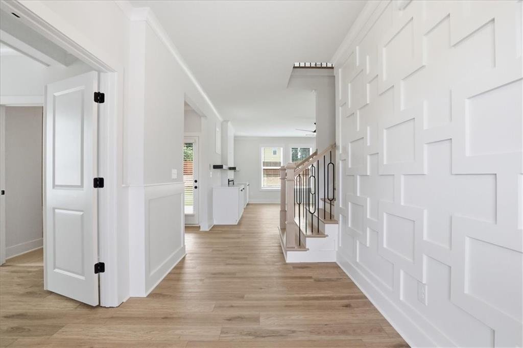 House in Lawrenceville, Georgia, United States 4 - 16883710