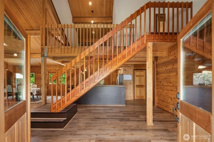 House in Carnation, Washington, United States 5 - 17942192