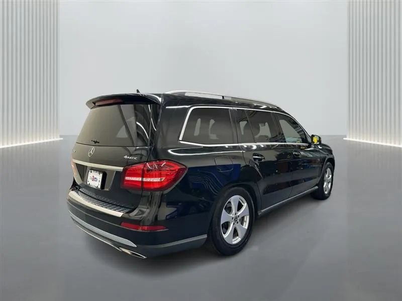 Suv in East Windsor, NJ, United States 5 - 17935801