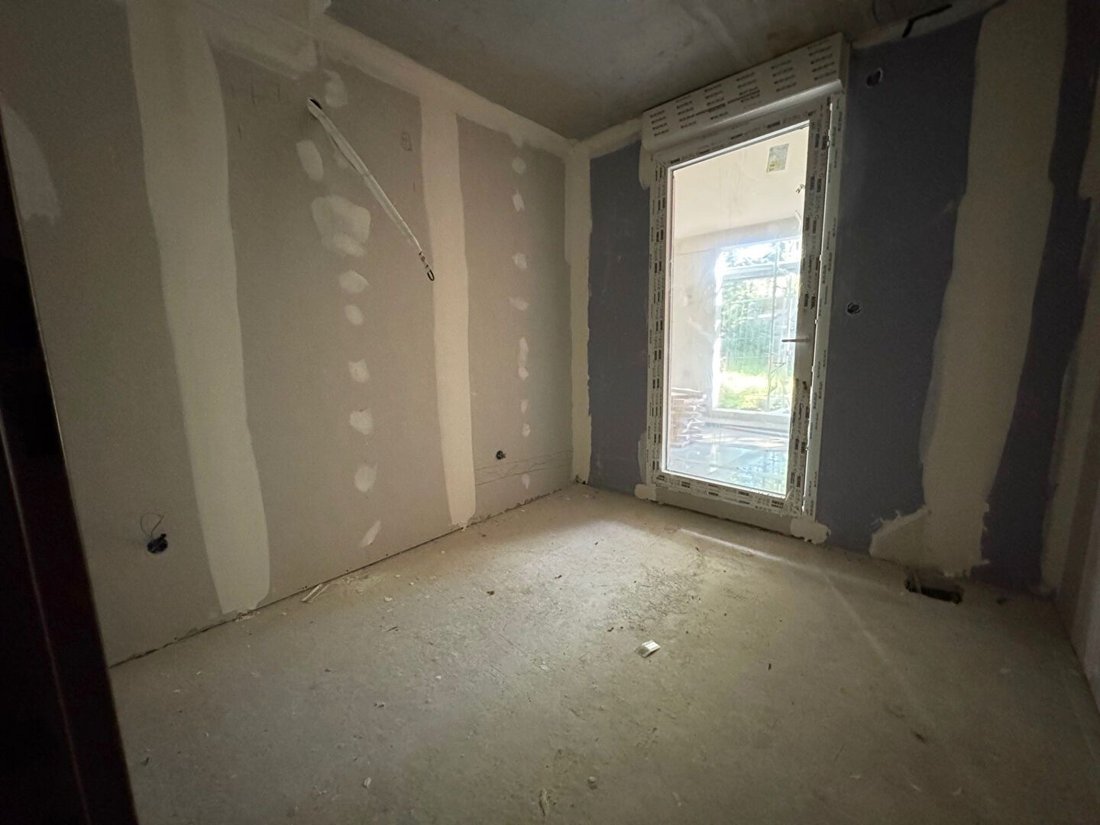 Apartment in Saint Cyprien, Toulouse, France 3 - 16540776