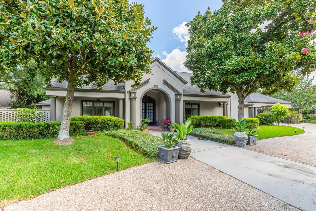 House in Beaumont, Texas, United States 2 - 17929329