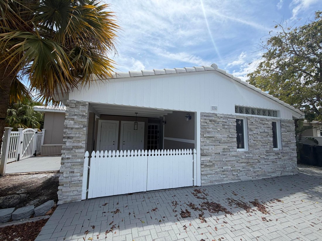 House in Delray Beach, Florida, United States 3 - 17869850
