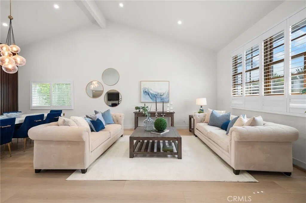 House in Buena Park, California, United States 5 - 17937335