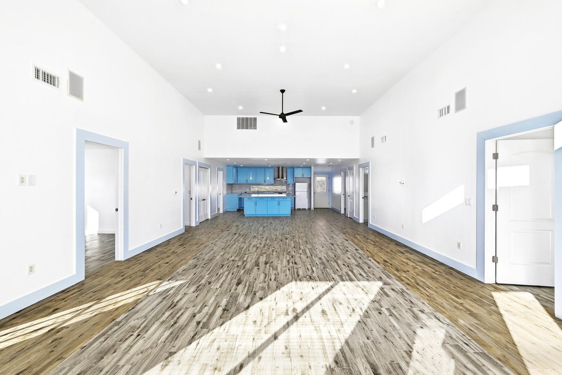 House in Dale, Texas, United States 5 - 17934285