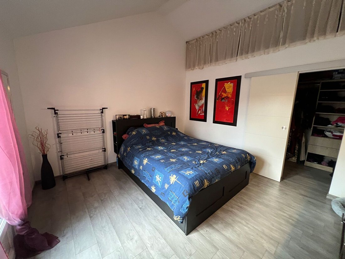 House in Garancieres, Ile-de-France, France 5 - 17017441