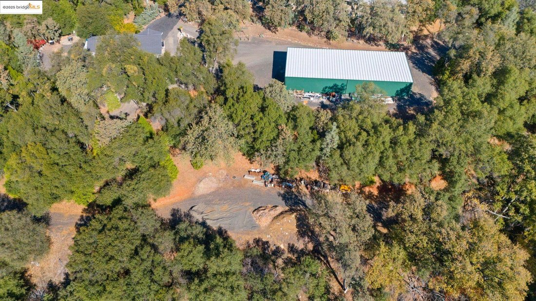 House in Sonora, California, United States 2 - 16813404