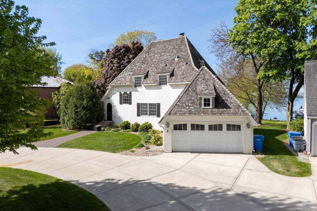 House in Madison, Wisconsin, United States 5 - 17940713