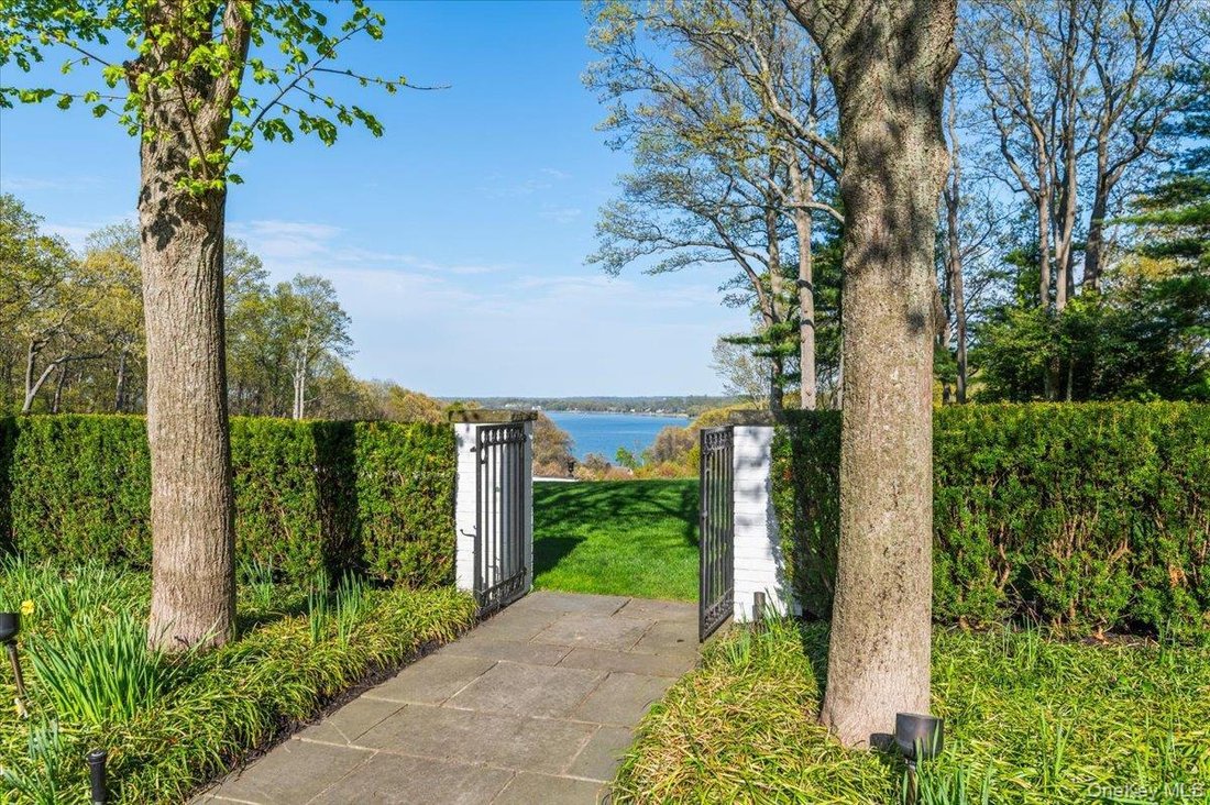 House in Mill Neck, New York, United States 5 - 17930034