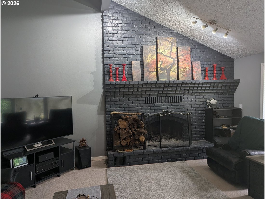 House in Brush Prairie, Washington, United States 5 - 17943060