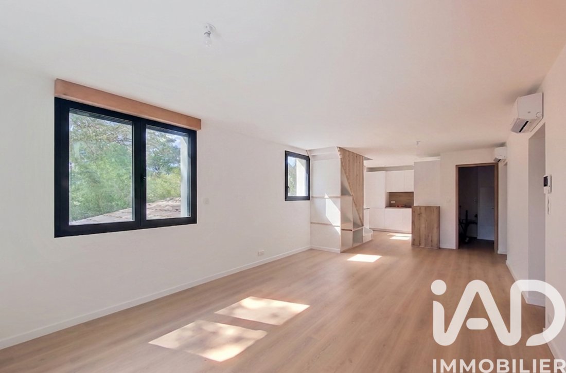 Apartment in Soorts-Hossegor, Nouvelle-Aquitaine, France 3 - 17918700