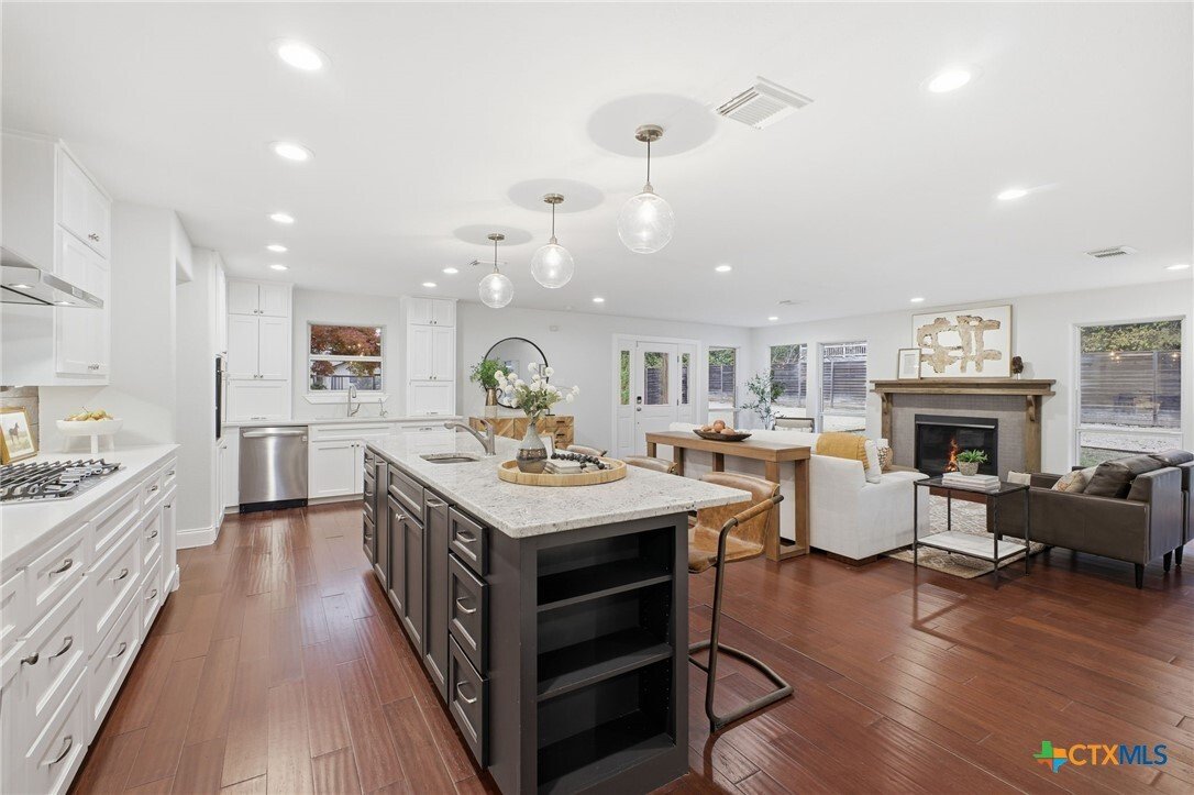 House in Wimberley, Texas, United States 3 - 17943634