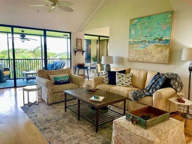 Condo in Jupiter, Florida, United States 4 - 17939660
