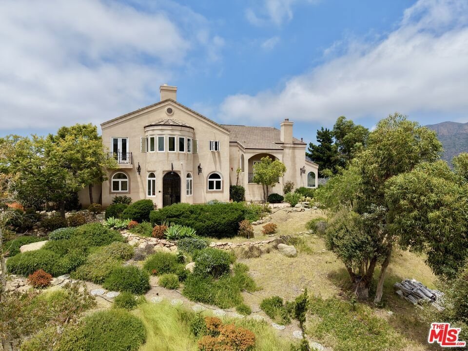 House in Malibu, California, United States 3 - 17729284