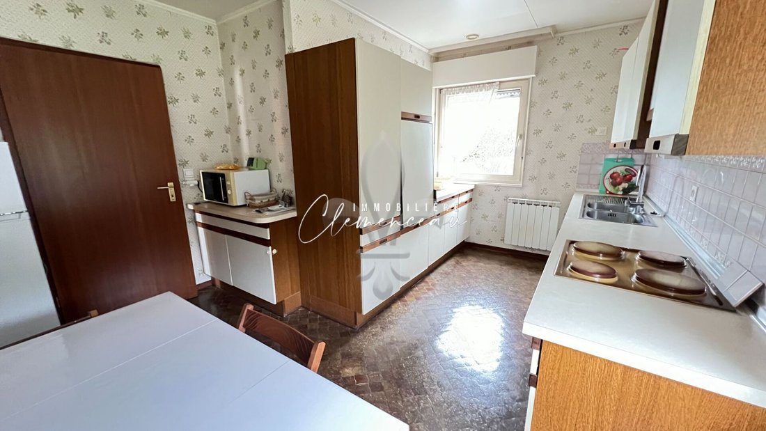 House in Orgeval, Ile-de-France, France 5 - 16577843