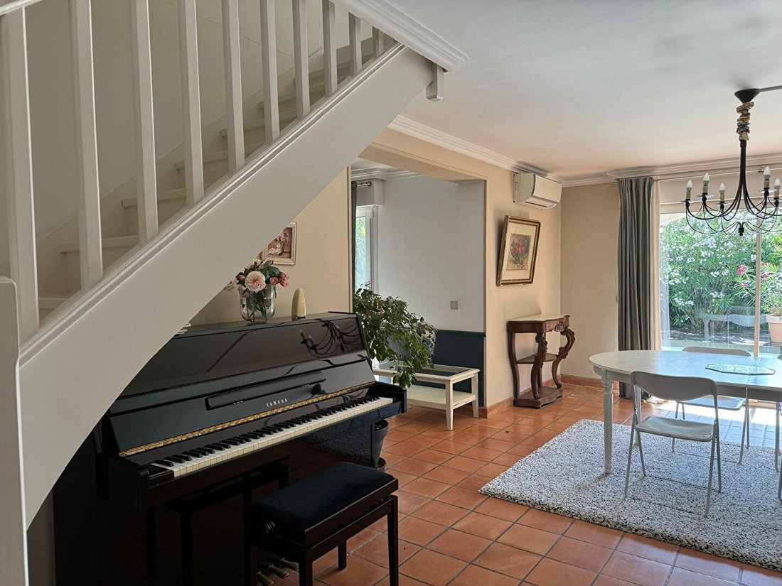 House in Sud, Les Angles, France 5 - 16130256