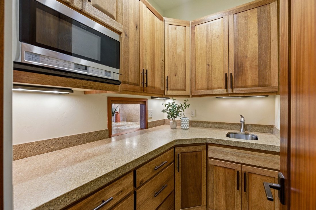 House in Ivins, Utah, United States 5 - 17930240