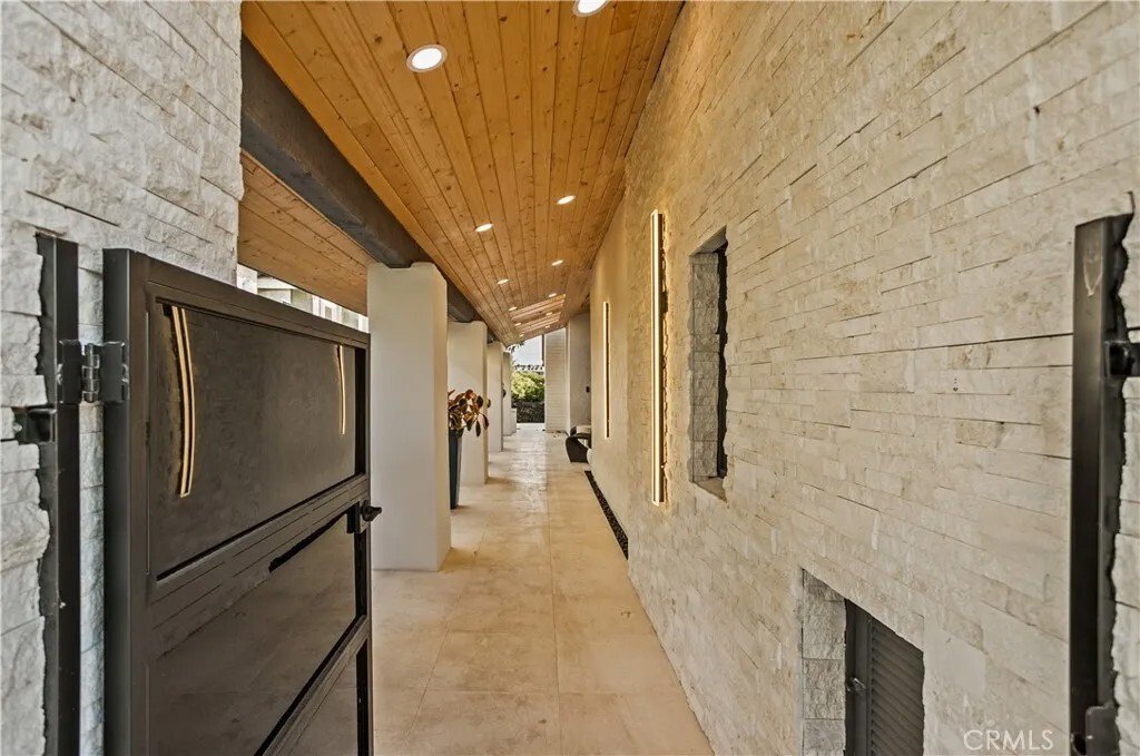 House in Newport Beach, California, United States 2 - 17590952