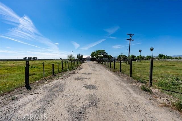 Land in Los Banos, California, United States 2 - 17938757