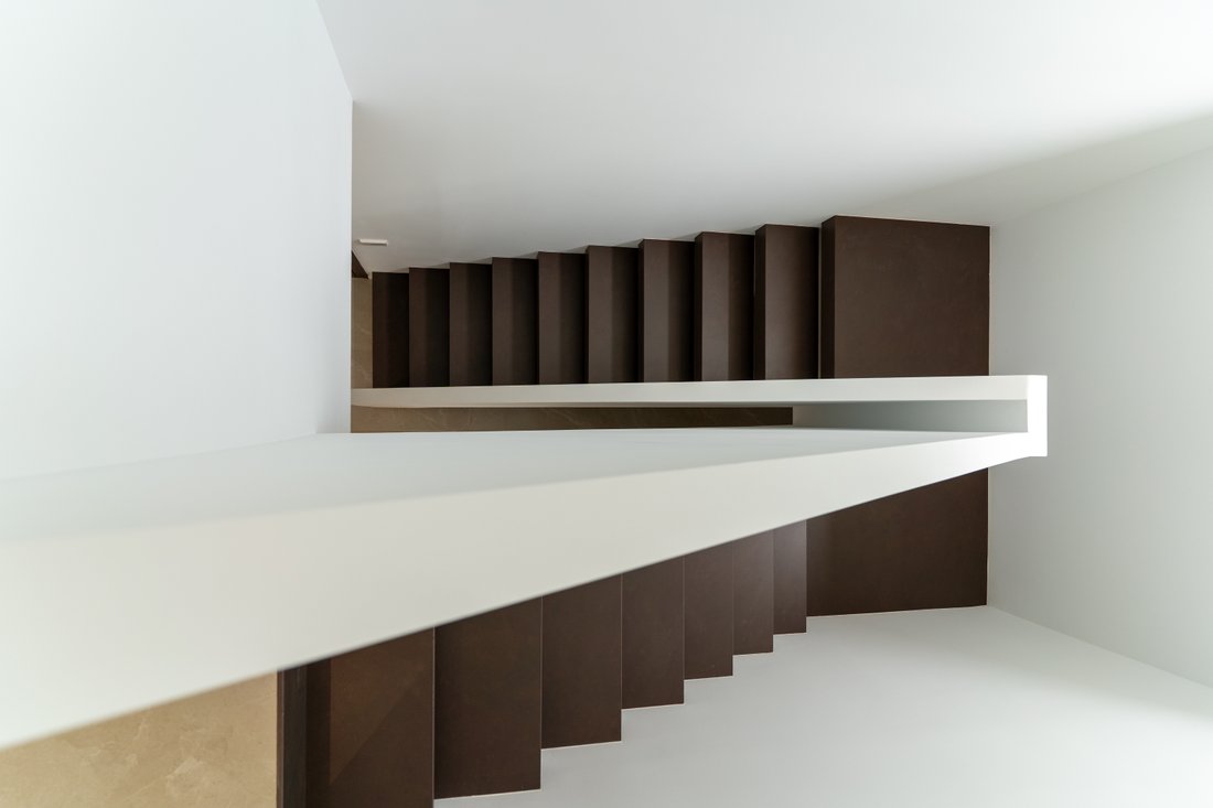 Villa in Sant Llorenc des Cardassar, Balearic Islands, Spain 5 - 17943625