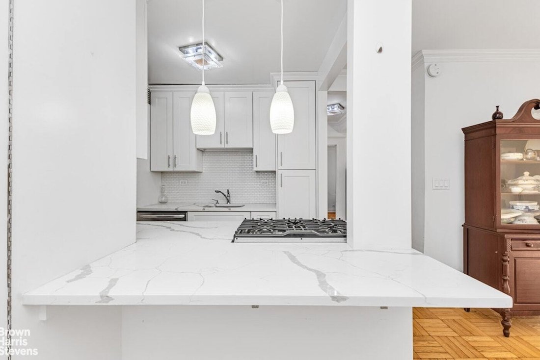 House in New York, New York, United States 1 - 17274735