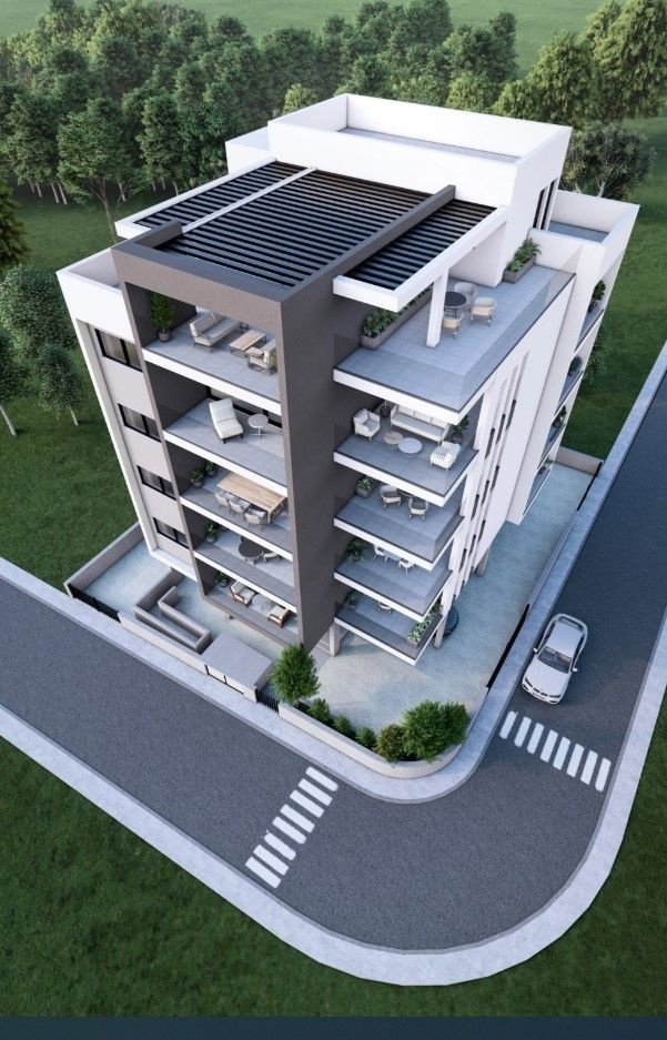 Limassol, Limassol, Cyprus 4 - 16173604